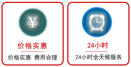 察右后旗汽车中途送油救援电话 察右后旗汽车中途送油救援电话