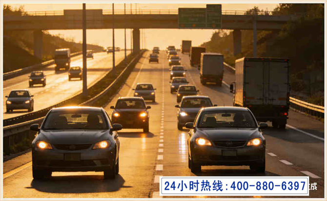 察右后旗汽车道路救援电话 (16).jpg