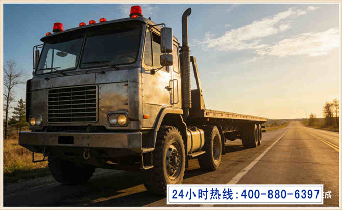 汽车道路救援 (4).jpg